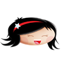 Yoko
